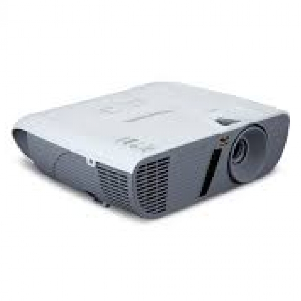 Máy chiếu Viewsonic PJD 6252L